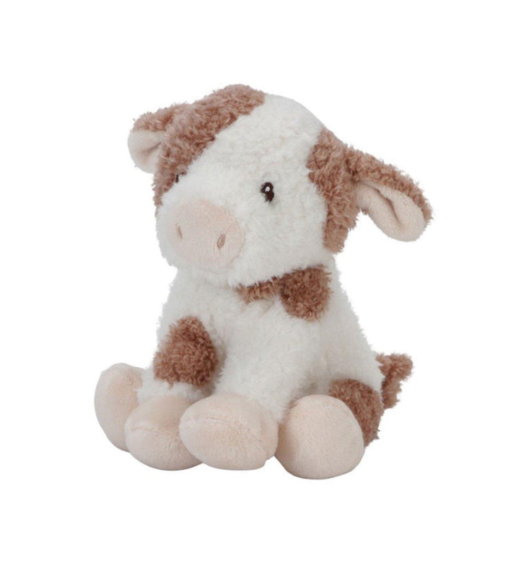 Vaca Little Farm 17cm
Little Dutch