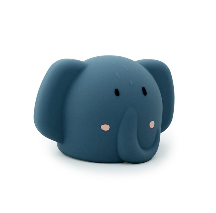 Lámpara Quitamiedos Mr. Elephant
Trixie