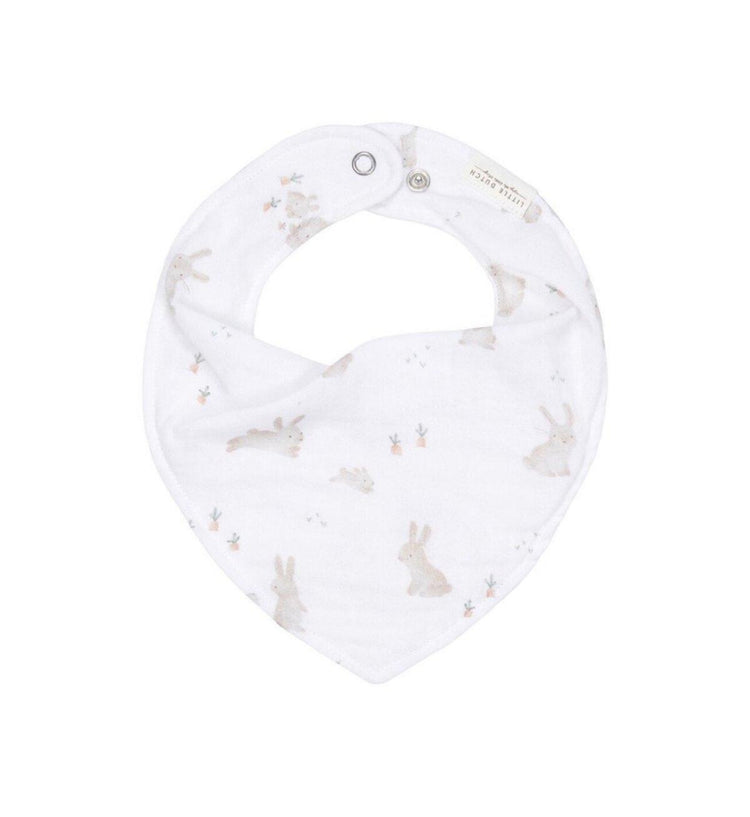 Secababitas Baby Bunny
Little Dutch