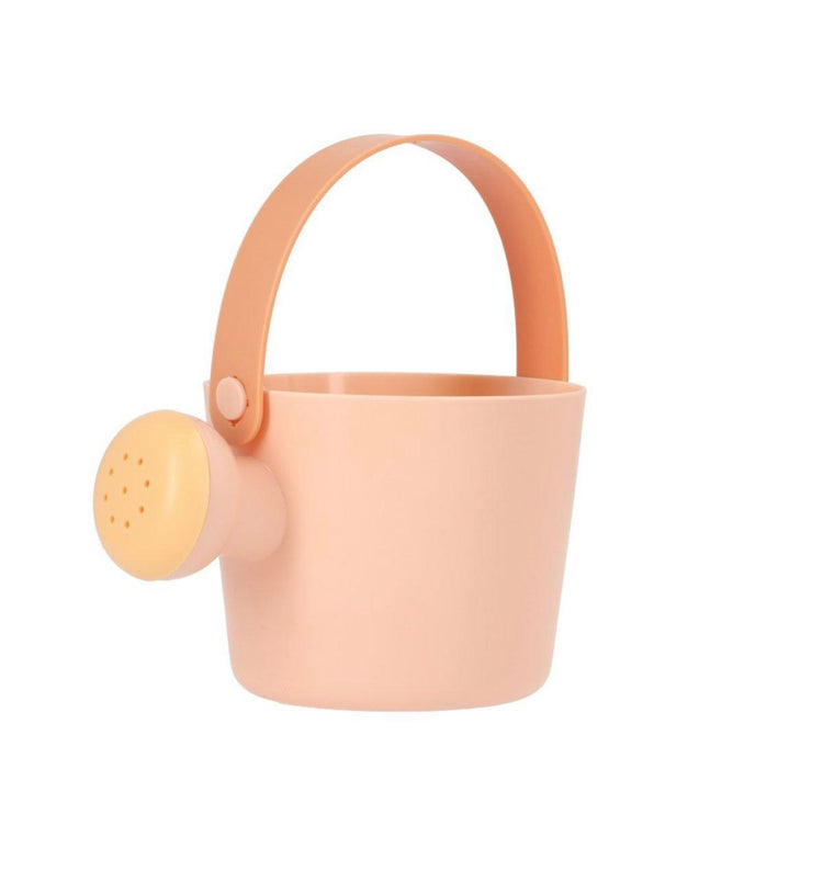 Set de Juguetes de Playa Cubo Sage
Monnëka