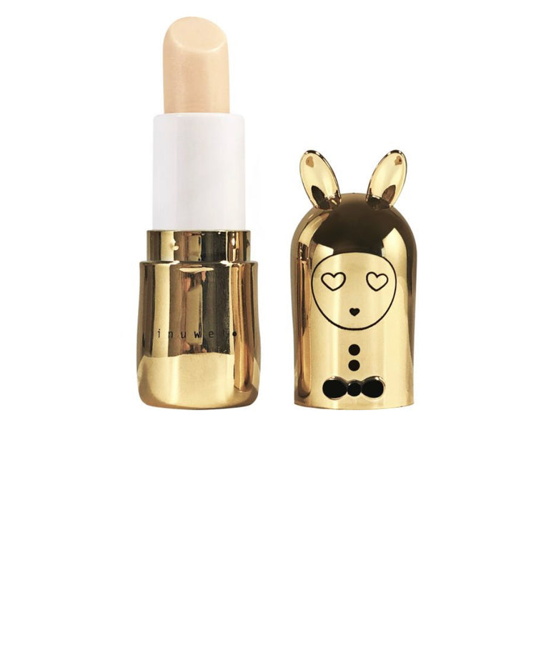 Bálsamo labial Metal Rabbit - Tarta de queso