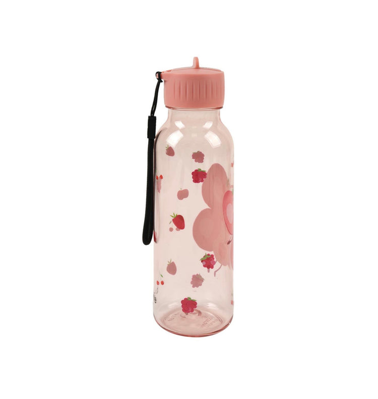 Botella Tritán Fruit Fairy Mrs. Butterfly 500ml
Trixie