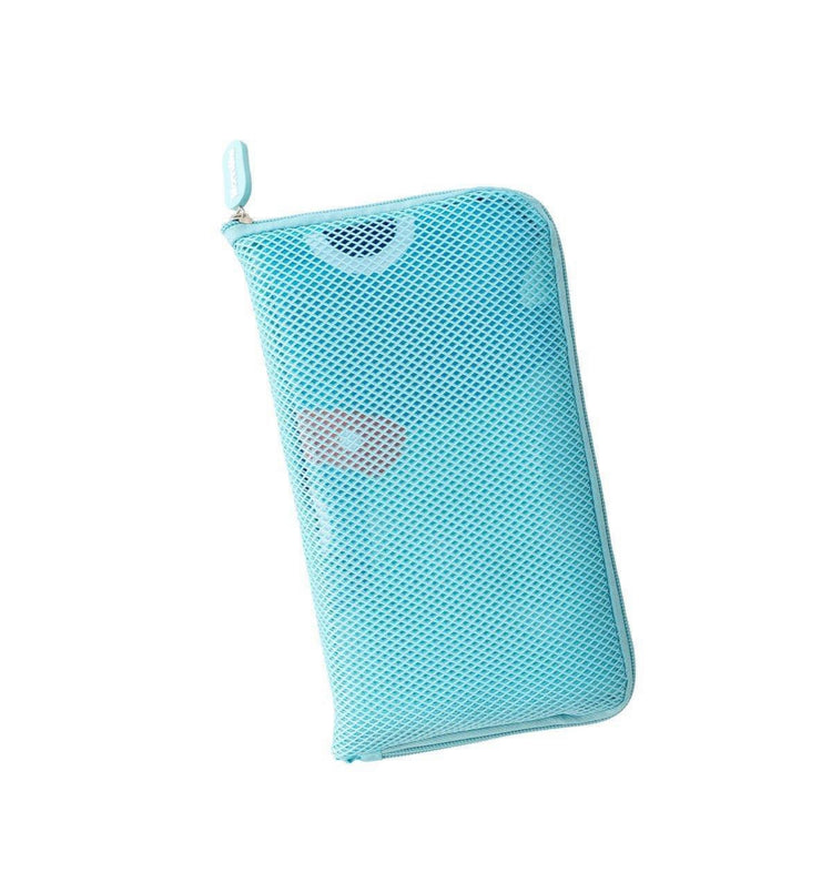 Toalla Playa Microfibra Submarine Personalizable
Monnëka