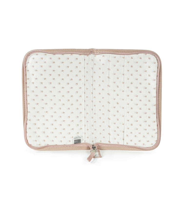 LIBRO NACIMIENTO REMY ROSA