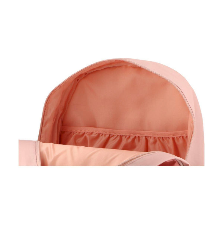 Mochila Grande Rainbow Personalizable
Tutete