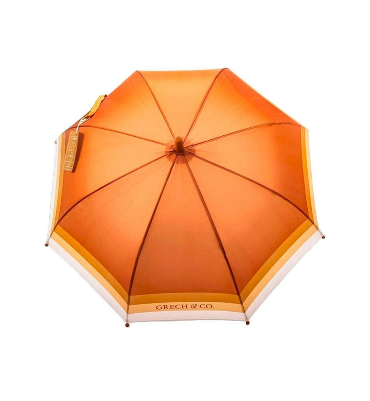 Paraguas Infantil Sienna Ombre
Grech & Co