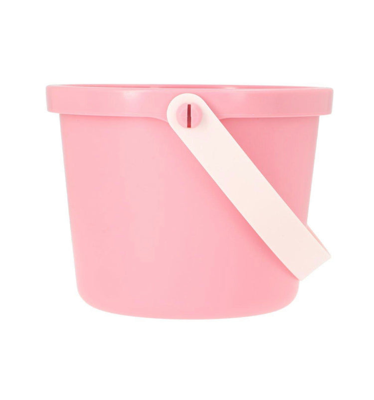 Set de Juguetes de Playa Cubo Gloss
Monnëka