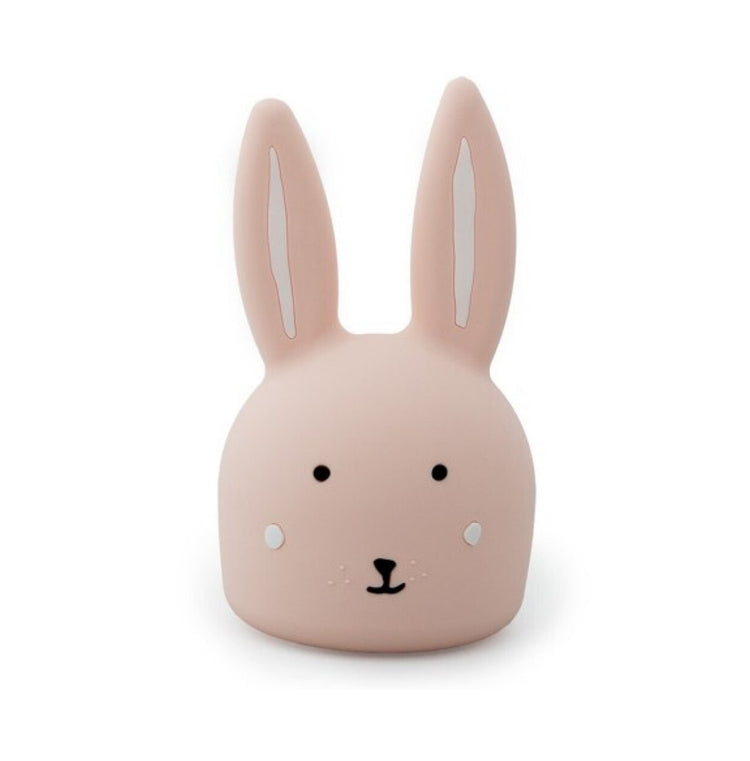 Lámpara Quitamiedos Mr. Rabbit
Trixie