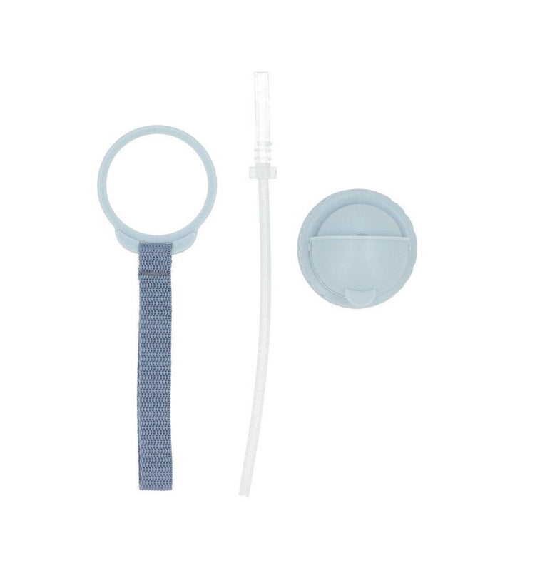 Botella Plástico Croc Personalizable
Tutete