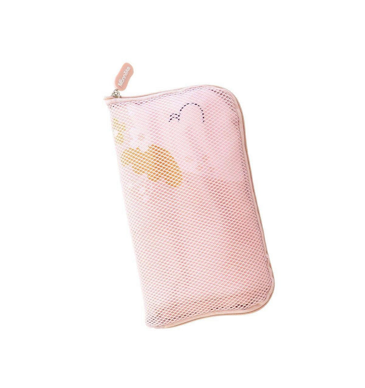 Toalla Playa Microfibra Jolie The Octopus Personalizable
Monnëka