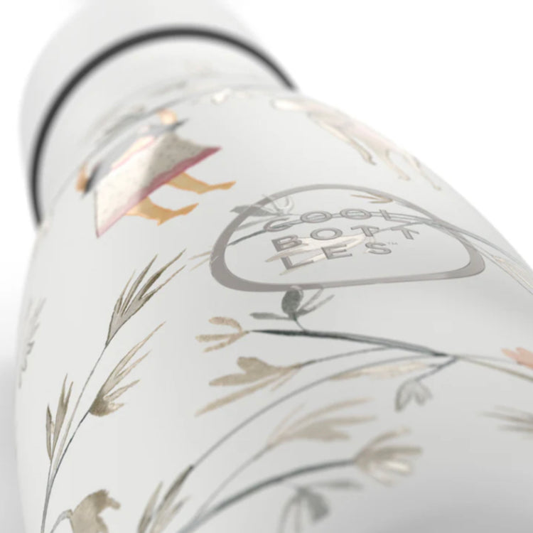 BOTELLAS PARA NIÑOS DE 260 ML - BOTELLA DE AGUA PARA NIÑOS
HANGING FRIENDS