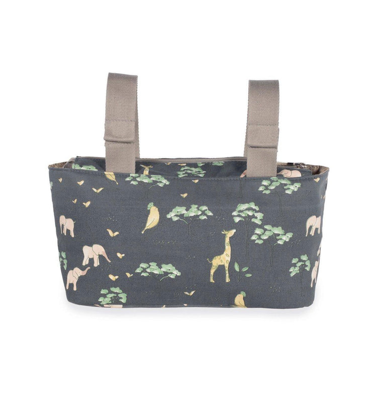 Bolso Organizador Baobab
Walking Mum