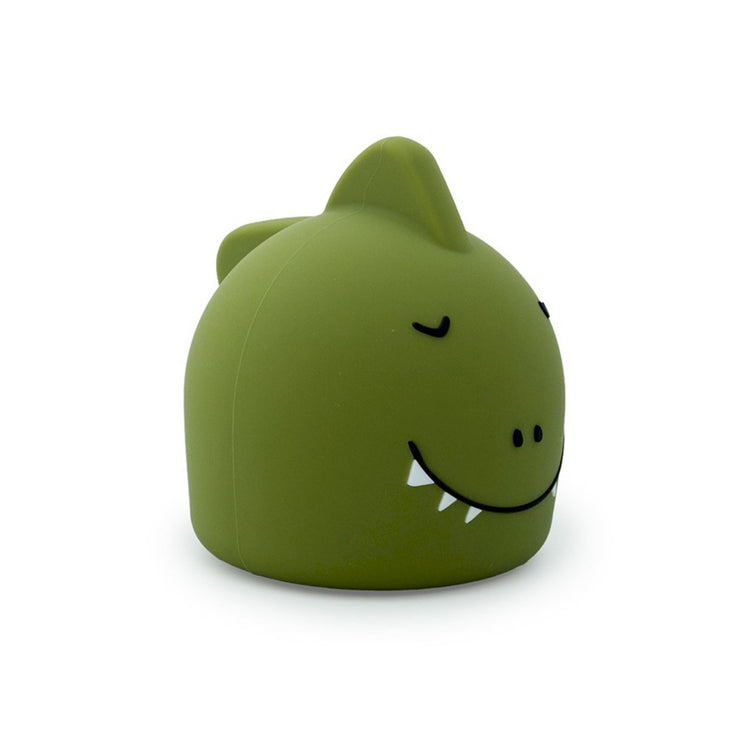 Lámpara Quitamiedos Mr. Dino
Trixie