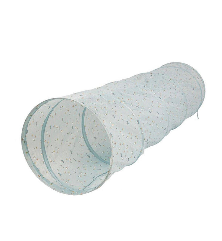 Túnel de Juegos Sailors Bay
Little Dutc