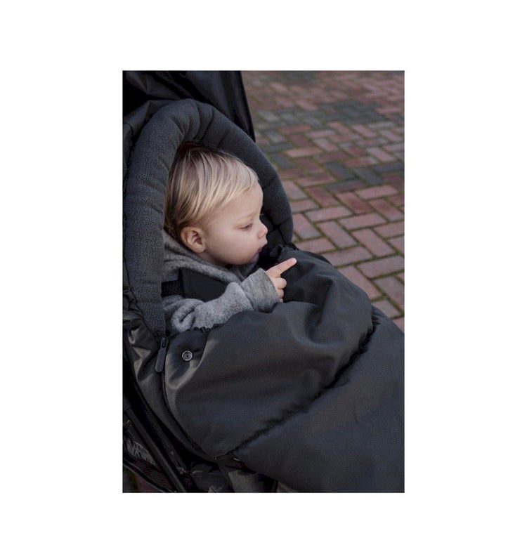 Saco Silla Paseo Beige Little Dutch
Little Dutch