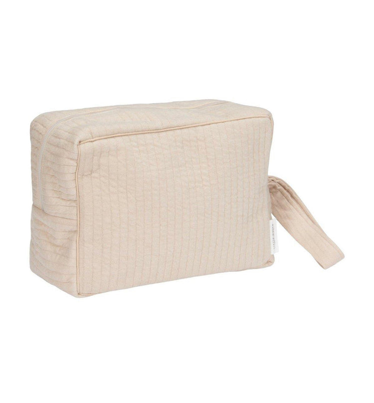 Neceser Grande Beige
Little Dutch