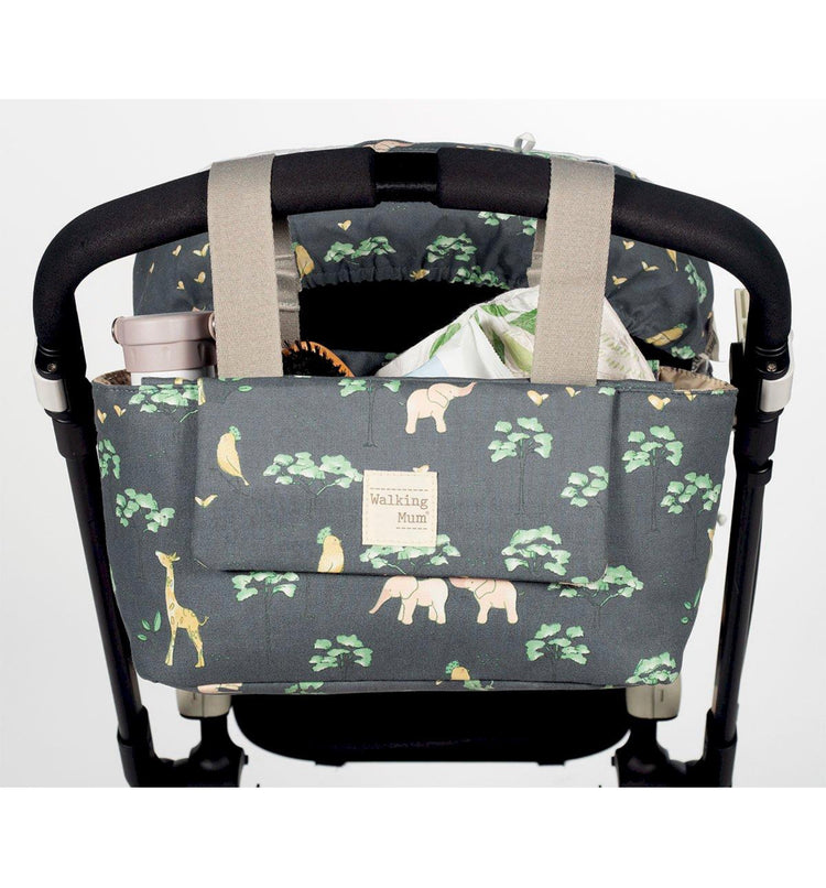 Bolso Organizador Baobab
Walking Mum