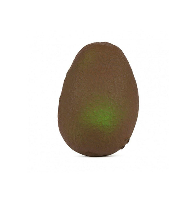 Aguacate Mordedor Látex Oli&Carol Arnold The Avocado
Oli & Carol