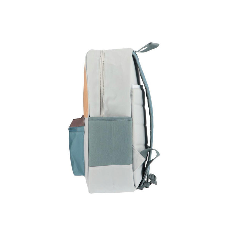 Mochila Grande Dinosaur Personalizable
Tutete