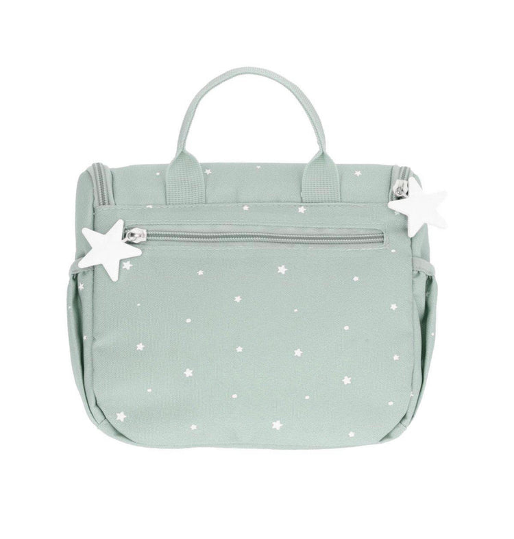 Neceser Viaje Tutete Stars Sage
Tutete