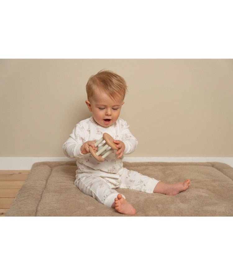 Sonajero Baby Bunny
Little Dutch