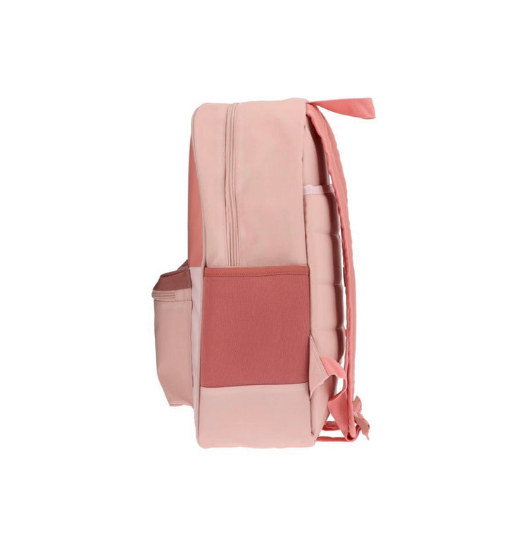 Mochila Grande Rainbow Personalizable
Tutete