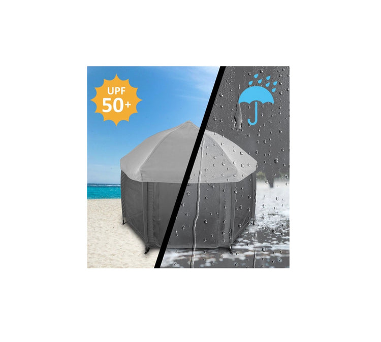 Tienda de Juegos Montessori Gris