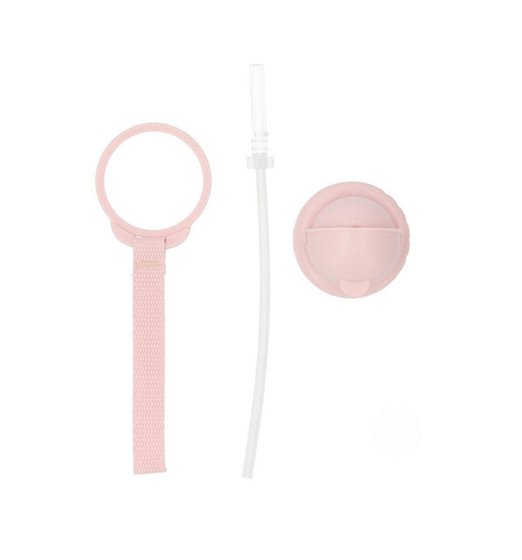 Botella Plástico Bugs Personalizable
Tutete