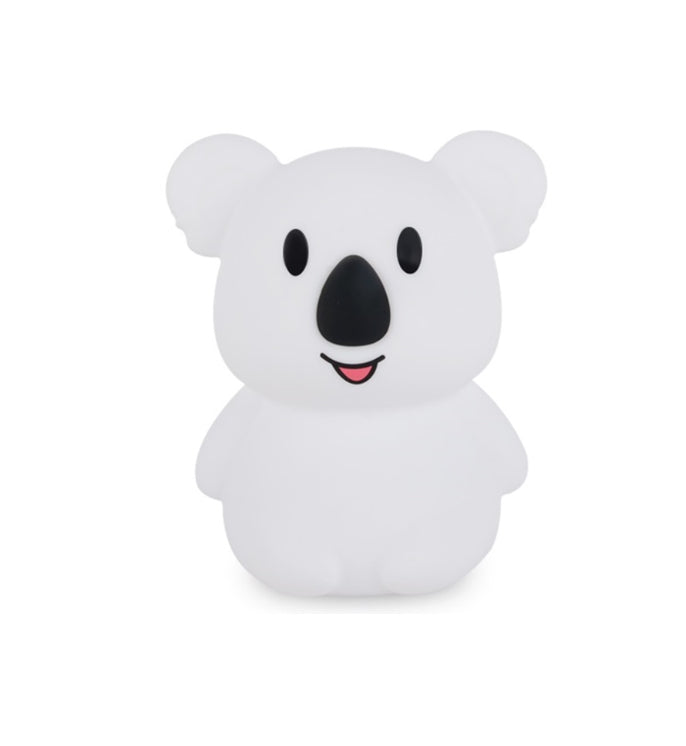 Lámpara Quitamiedos Koala