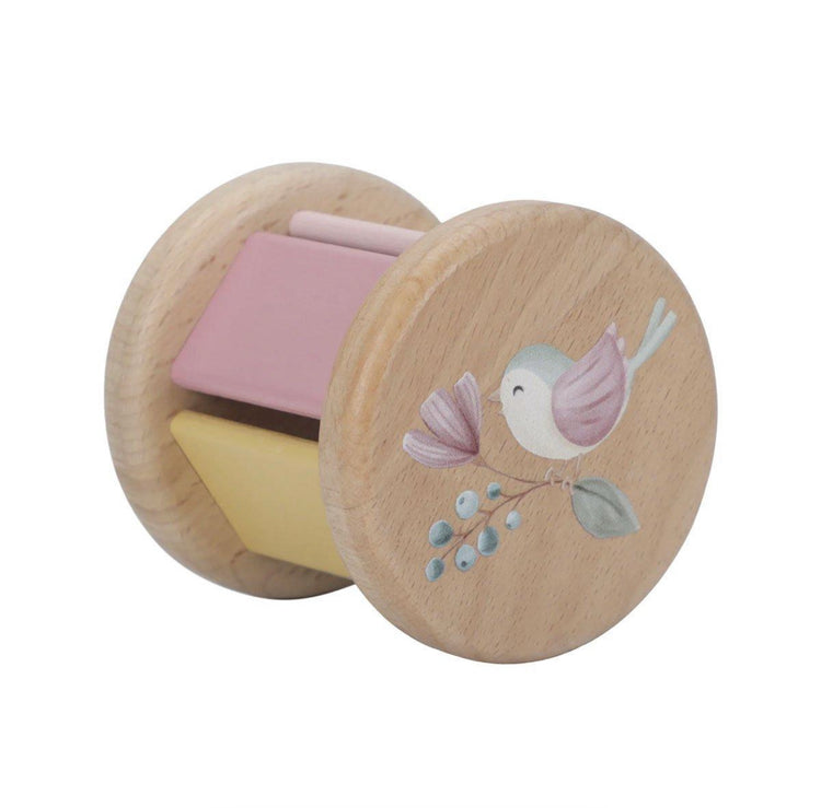 Caja Regalo Fairy Garden Madera FSC
Little Dutch