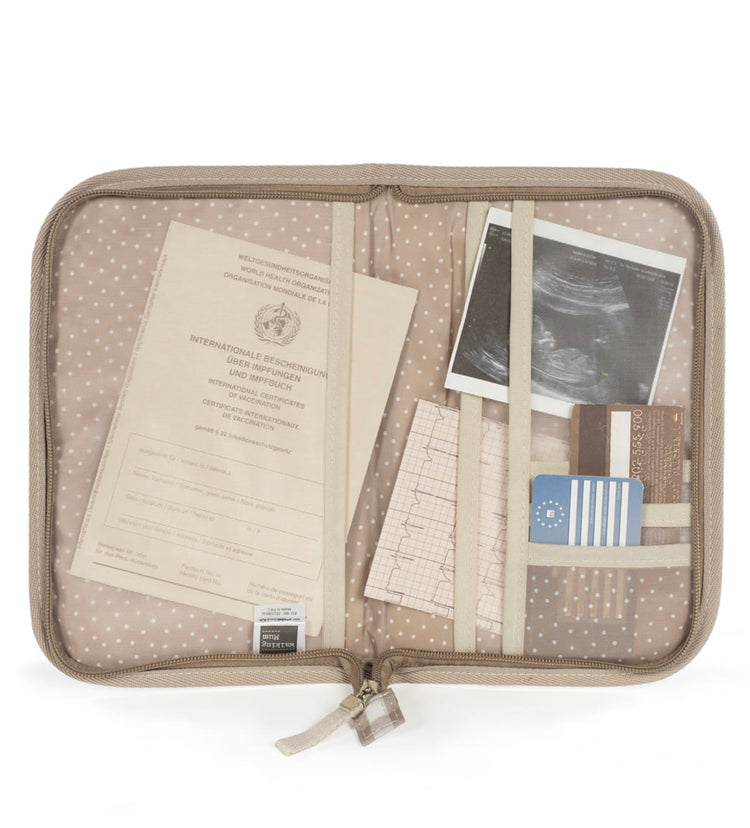 PORTADOCUMENTOS CAETANA SAND