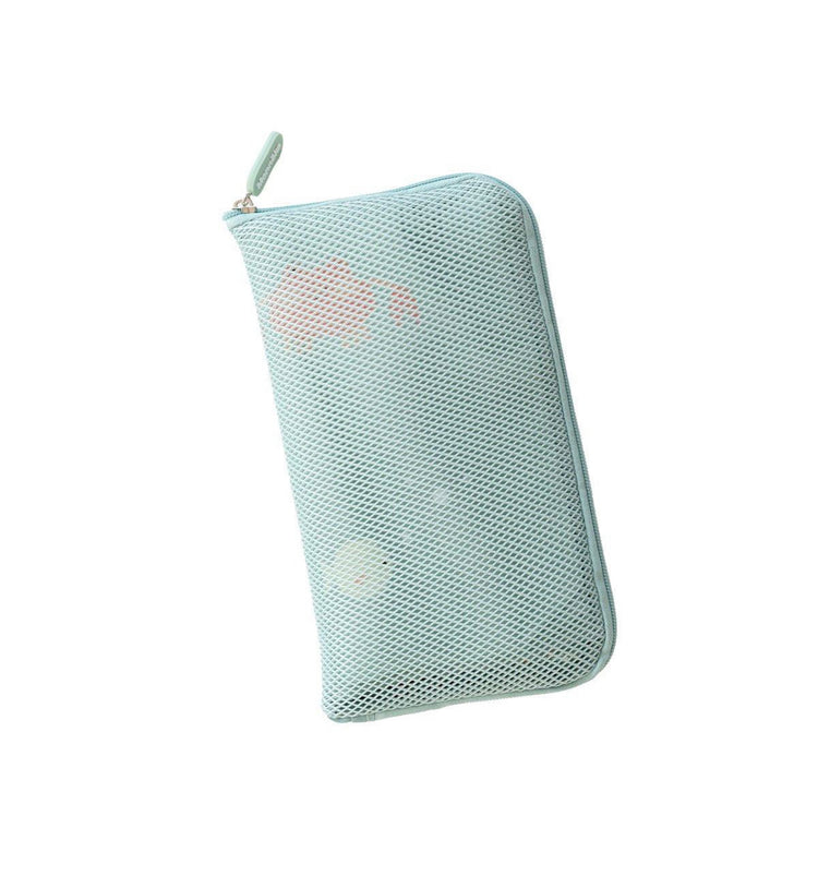 Toalla Playa Microfibra Crab Sage Personalizable
Monnëka