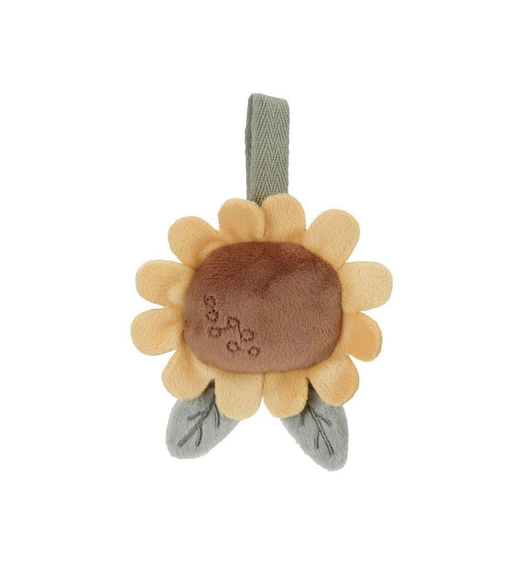 Alfombra de Actividades Little Farm
Little Dutch