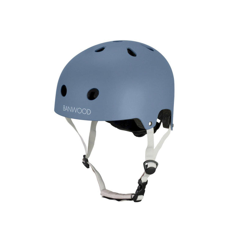 Casco Banwood Eco Deep Sea
Banwood