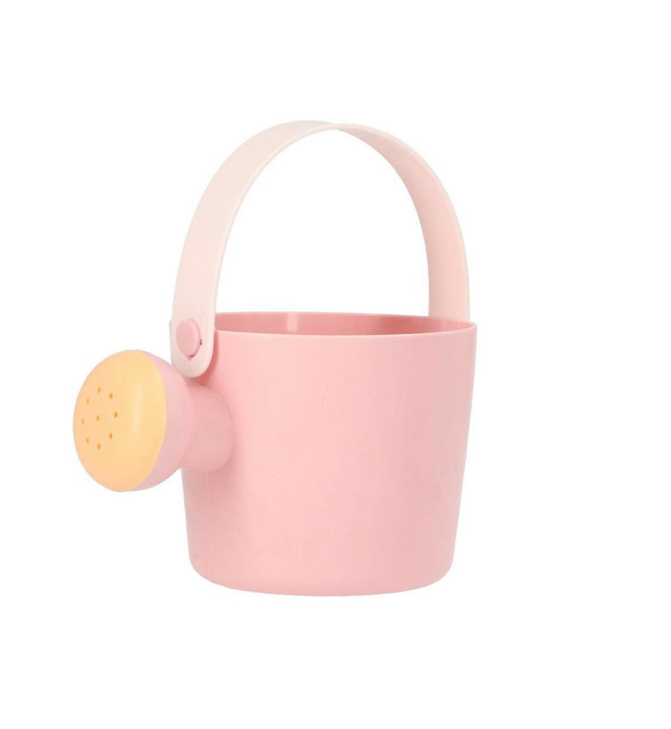 Set de Juguetes de Playa Cubo Gloss
Monnëka