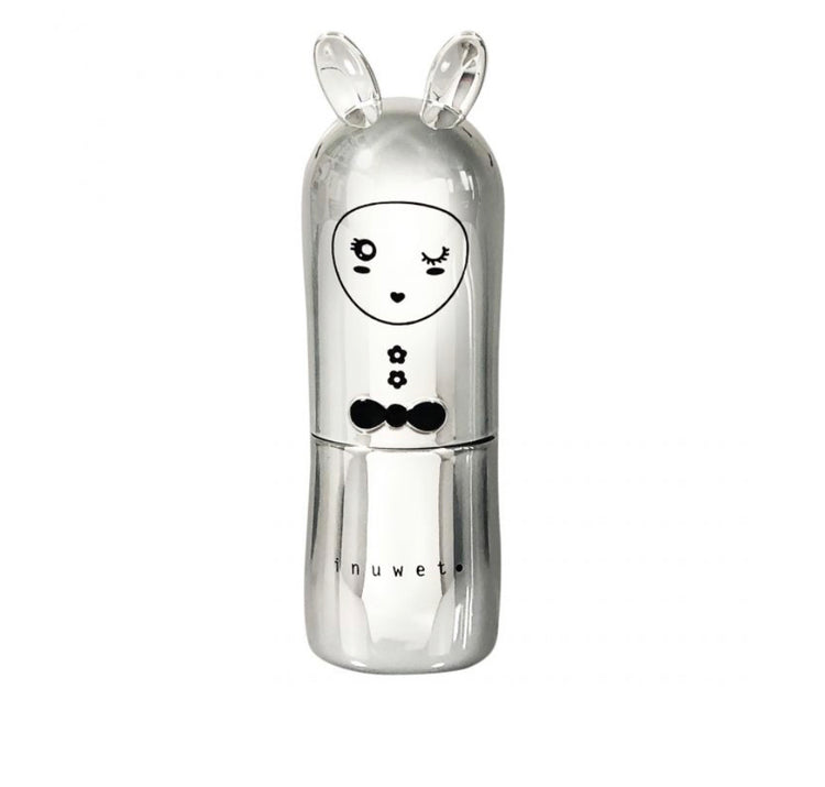 Bálsamo labial Metal Rabbit - Coco