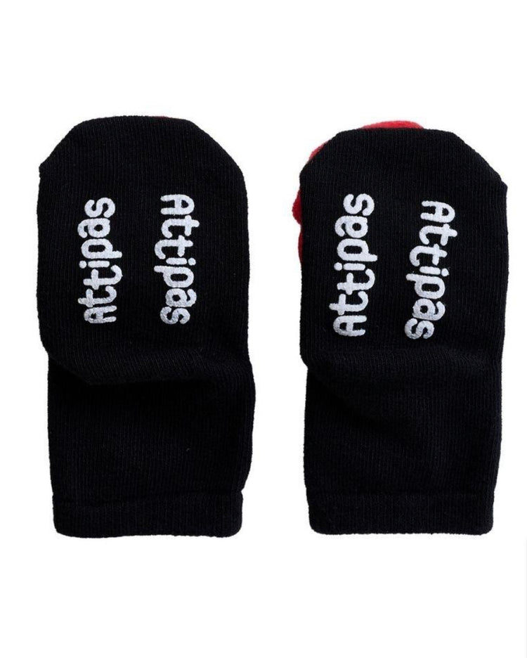 Calcetines de Estimulación Sensorial Car