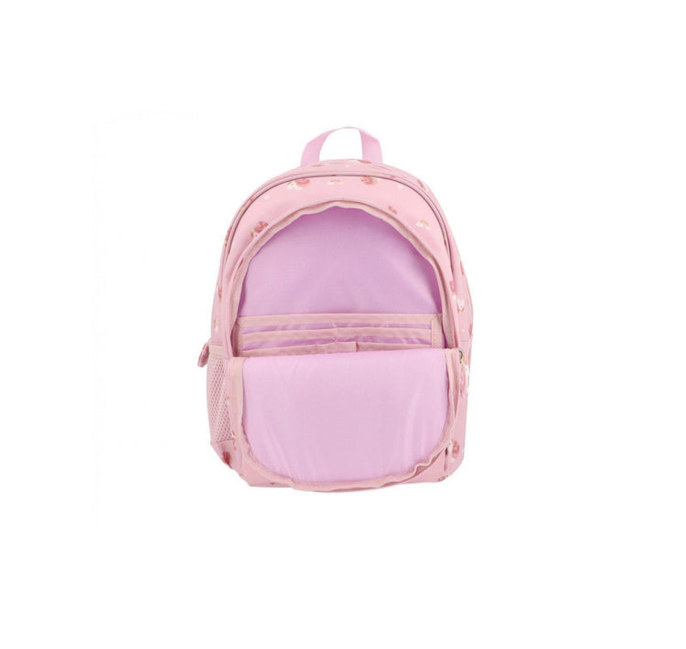 Mochila Mediana Magical Unicorn