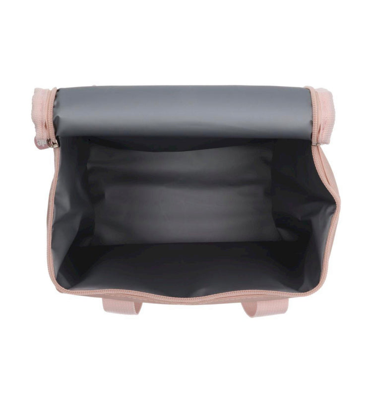 Bolsa Merienda Térmica Pink Personalizable
Tutete