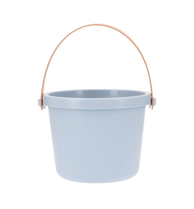 Set de Juguetes de Playa Cubo Azul Monnëka