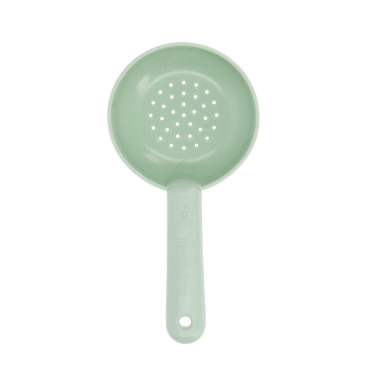 Set de Juguetes de Playa Cubo Rosa Monnëka