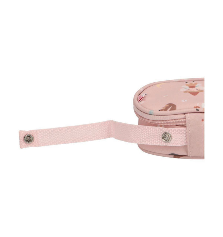 Funda Almuerzo Térmica Wild Fairies Personalizable Tutete