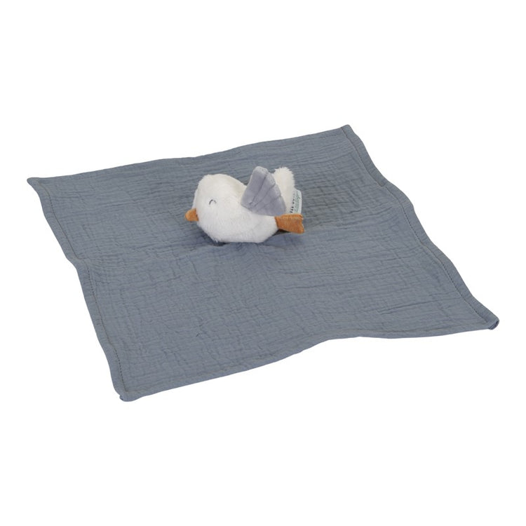 CAJA REGALO SAILORS BAY LITTLE DUTCH