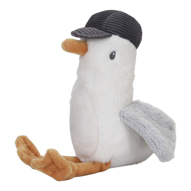 CAJA REGALO SAILORS BAY LITTLE DUTCH