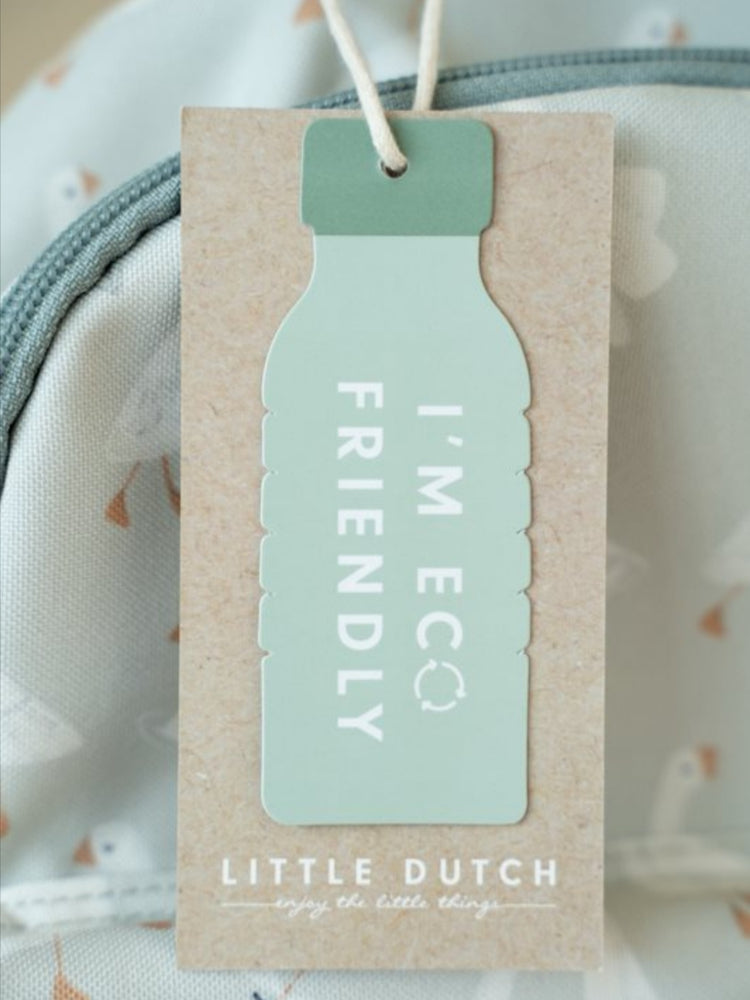 Mochila infantil Little Goose