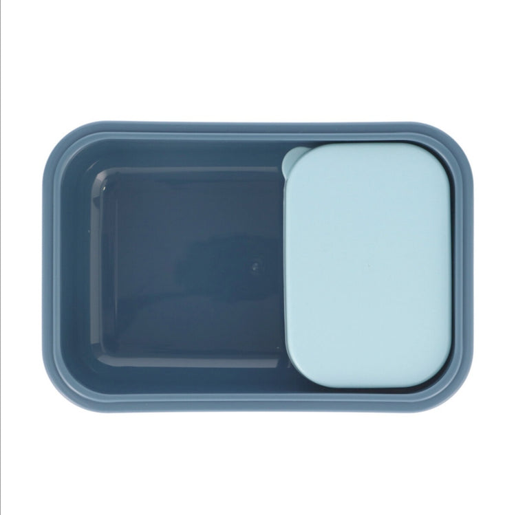 Caja Almuerzo Bento Dots Niágara