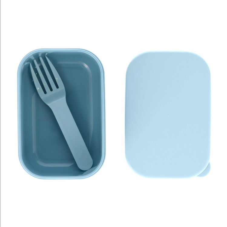 Caja Almuerzo Bento Dots Niágara