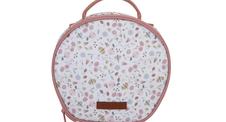 ESTUCHE DE MAQUILLAJE LITTLE DUTCH FSC