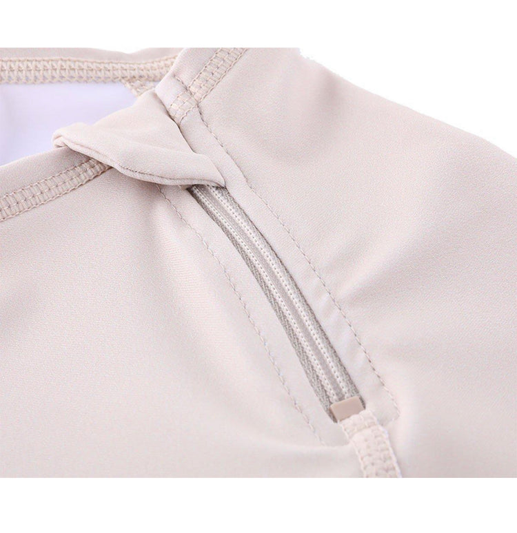 Camiseta Protección Solar Seal Monnëka