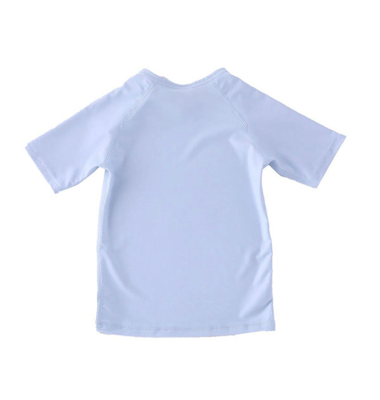 Camiseta Protección Solar Baby Elephant Monnëka